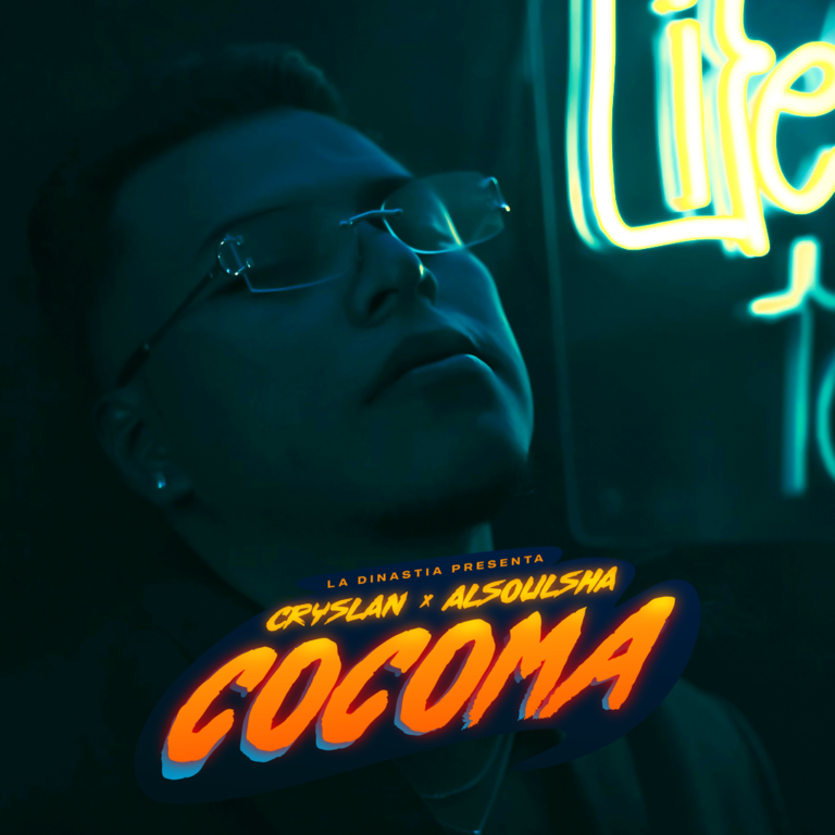 1080 x 1080 px (feed ig y facebook) para foto de perfil cryslan
