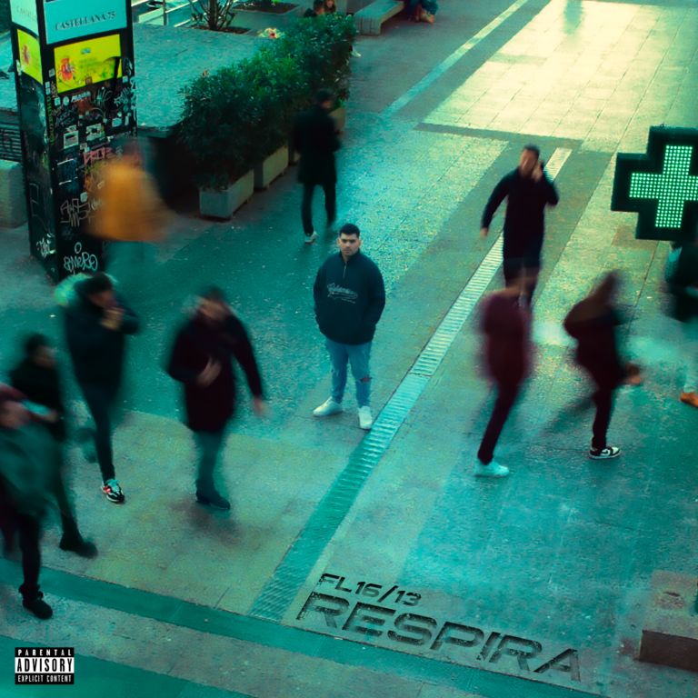 PORTADA RESPIRA FL1613 (OPCION 1)