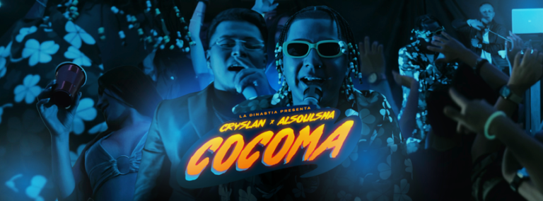 banner cocoma page fan facebook pagina