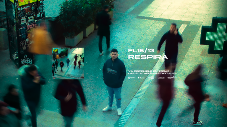 banner para youtube