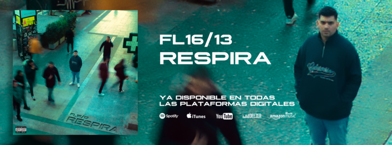 pORTADA-FACEBOOK